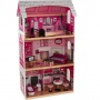   KidKraft Pink AND Pretty