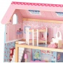     KidKraft  
