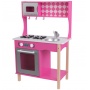   KidKraft Sweet Sorbet Kitchen  