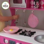   KidKraft Sweet Sorbet Kitchen  