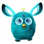   Hasbro Furby Connect   