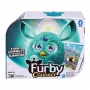   Hasbro Furby Connect   