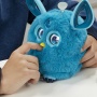   Hasbro Furby Connect   