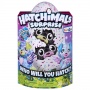   Hatchimals  