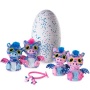   Hatchimals   2