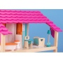   KidKraft 