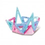   Magformers Princess Set 56 