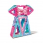   Magformers Princess Set 56 