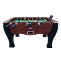 Игровой стол футбол DFC Chelcea GS-ST-1024