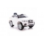   Jiajia Jeep BMW X6