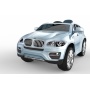   Jiajia Jeep BMW X6