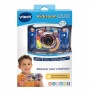   VTech Kidizoom Duo Blue