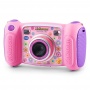   VTech Kidizoom Pix Pink