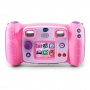   VTech Kidizoom Pix Pink