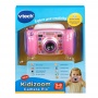   VTech Kidizoom Pix Pink