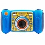   VTech Kidizoom Pix Blue