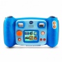   VTech Kidizoom Pix Blue