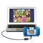   VTech Kidizoom Pix Blue