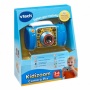   VTech Kidizoom Pix Blue