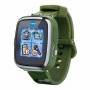     VTech Kidizoom SmartWatch DX