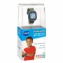     VTech Kidizoom SmartWatch DX