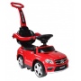 - RiverToys Mercedes-Benz