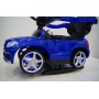 - RiverToys Mercedes-Benz