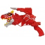 Игровой набор Spin Master Power Rangers Диноморфер DX Red