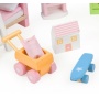     Le Toy Van   