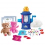    Spin Master Build-a-Bear   