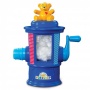    Spin Master Build-a-Bear   