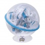  Spin Master Perplexus Epic 125 