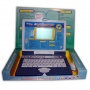 Обучающий компьютер Play Smart Joy Toy 3 языка