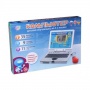 Обучающий компьютер Play Smart Joy Toy 3 языка