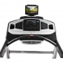 Беговая дорожка PRO-FORM Power 1295i