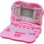 Обучающий компьютер Play Smart Joy Toy 7001 русско-английский