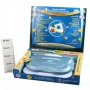   Play Smart Joy Toy 7000