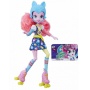  My Little Pony Hasbro Equestria Girls   