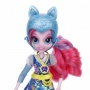  My Little Pony Hasbro Equestria Girls   