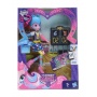  My Little Pony Hasbro Equestria Girls   