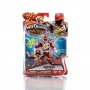   Spin Master Power Rangers   