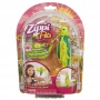    Zippi Pets 