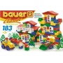  Bauer Classik 183 