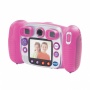   VTech Kidizoom Duo Pink