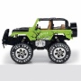   Rastar Jeep MYX301