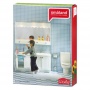     Lundby    2 