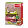     Lundby    2 