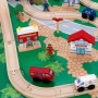      KidKraft  