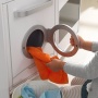 Большая детская кухня KidKraft Интерактив белая