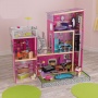     KidKraft  